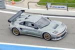 Venturi 300 GTR 1999 года